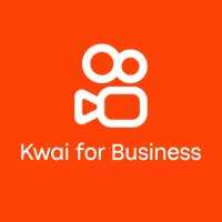 Kwai for Business
